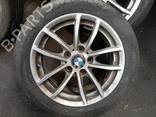 Rim BMW 1 (F21) 120 d | BP16501708C45 