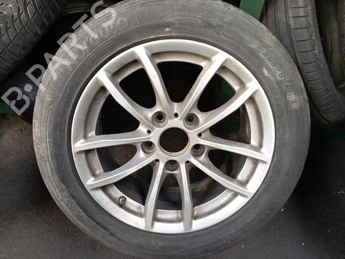 Rim BMW 1 (F21) 120 d | BP16501708C45 