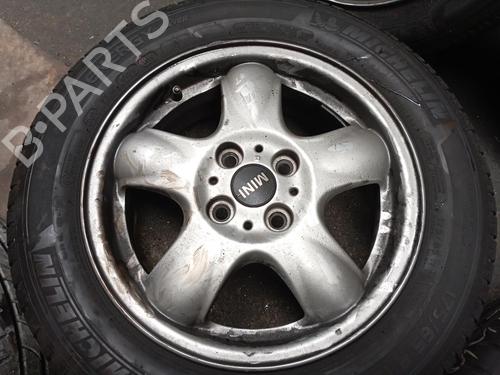 Rim MINI MINI (R56) One | BP16523250C45 