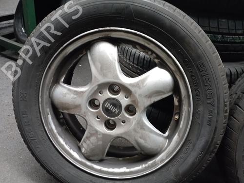 Rim MINI MINI (R56) One | BP16523250C45 