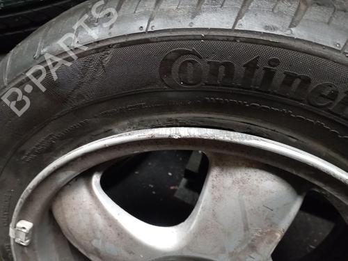 Rim MINI MINI (R56) One | BP16523250C45 