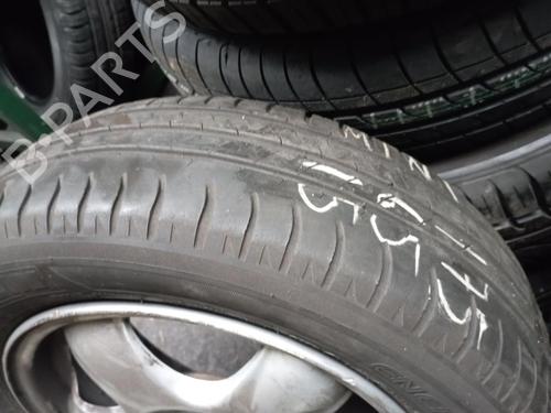 Rim MINI MINI (R56) One | BP16523250C45 