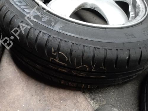 Rim MINI MINI (R56) One | BP16523250C45 