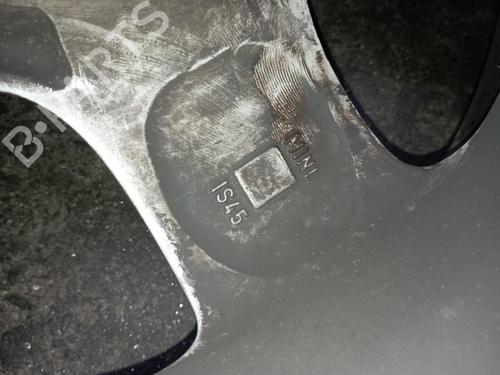 Rim MINI MINI (R56) One | BP16523250C45 