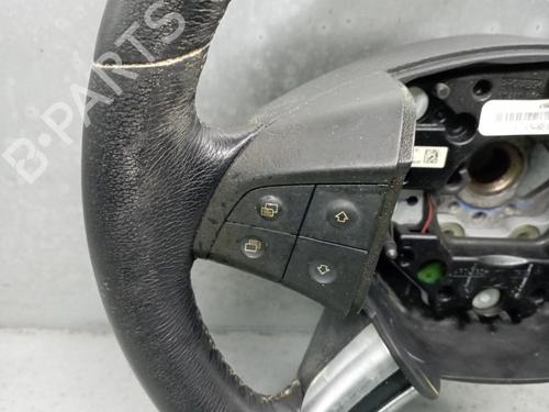 Steering wheel MERCEDES-BENZ R-CLASS (W251, V251) R 280 CDI 4-matic (251.020) | BP16540594C49 