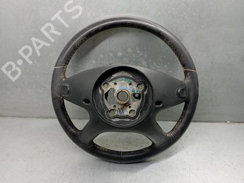 Steering wheel MERCEDES-BENZ R-CLASS (W251, V251) R 280 CDI 4-matic (251.020) | BP16540594C49 