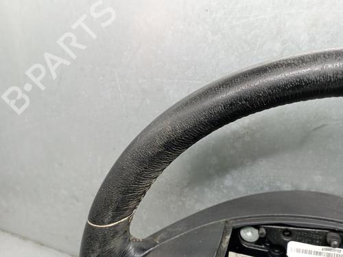 Steering wheel MERCEDES-BENZ R-CLASS (W251, V251) R 280 CDI 4-matic (251.020) | BP16540594C49 