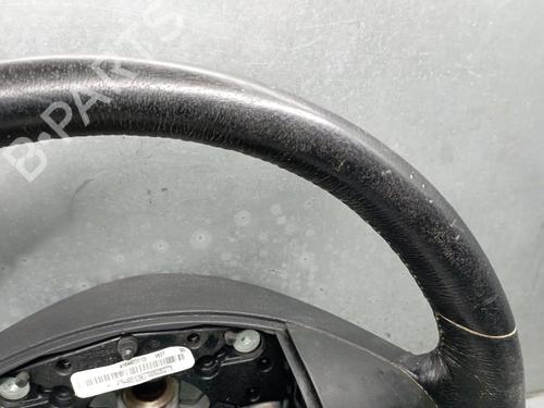 Steering wheel MERCEDES-BENZ R-CLASS (W251, V251) R 280 CDI 4-matic (251.020) | BP16540594C49 