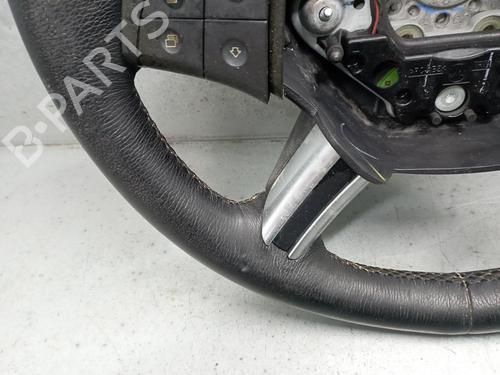 Steering wheel MERCEDES-BENZ R-CLASS (W251, V251) R 280 CDI 4-matic (251.020) | BP16540594C49 