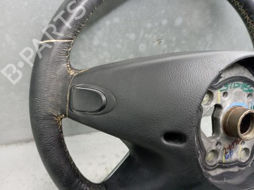 Steering wheel MERCEDES-BENZ R-CLASS (W251, V251) R 280 CDI 4-matic (251.020) | BP16540594C49 