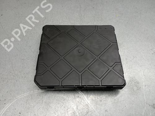 Elektronisk modul SEAT IBIZA V (KJ1, KJG) 1.0 TSI (116 hp) 16540608