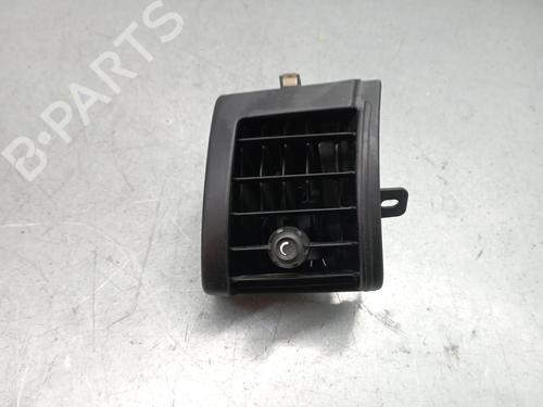 Dashboard MINI MINI (F55) One D (95 hp) 64229265405 / 9265405