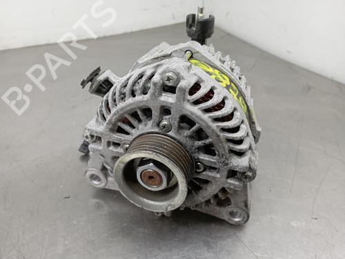 Used Alternator JAGUAR XE (X760) 2.0 D (180 hp) 16549494