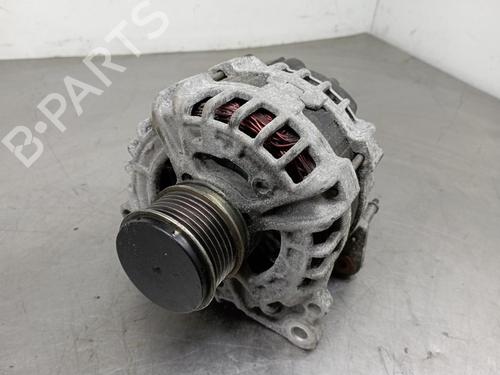 BP16549499M7 main image