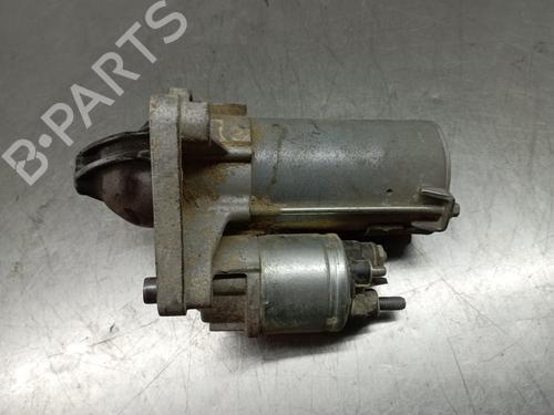 Starter FORD FIESTA VI (CB1, CCN) 1.5 TDCi | BP16551553M8