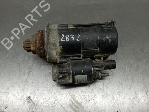 Starter VW GOLF VI (5K1) 1.6 TDI | BP16552253M8