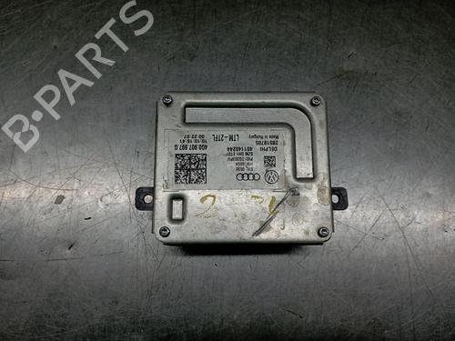 BP16575998M83 main image