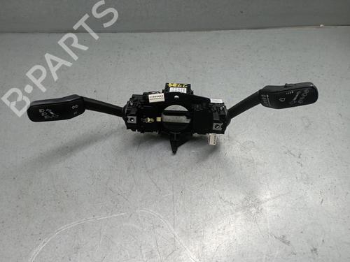 Pulsantiera VW GOLF VII (5G1, BQ1, BE1, BE2) 1.6 TDI (110 hp) 5Q0953513P / 5Q0953507FT / 5K0953223B