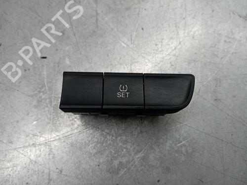 BP16645802I30 main image