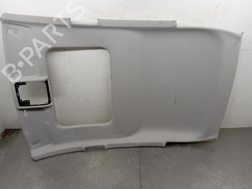 Interiør taket SEAT IBIZA V (KJ1, KJG) 1.0 TSI (116 hp) 16743916
