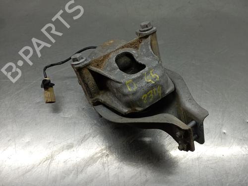 BP16679283M89 main image