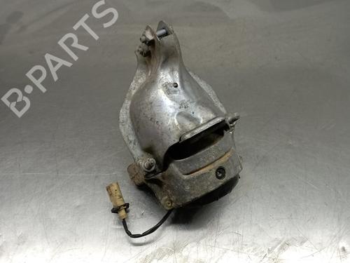 Engine mount AUDI Q5 (8RB) SQ5 TDI quattro | BP16679283M89 