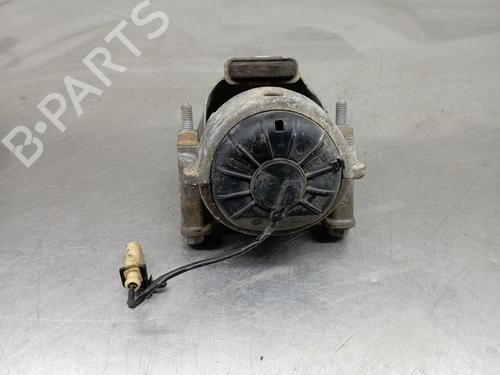 Engine mount AUDI Q5 (8RB) SQ5 TDI quattro | BP16679283M89 