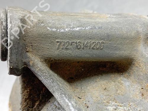 Engine mount AUDI Q5 (8RB) SQ5 TDI quattro | BP16679283M89 