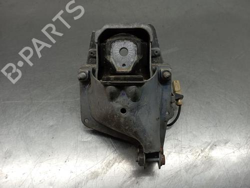 BP16679284M89 main image