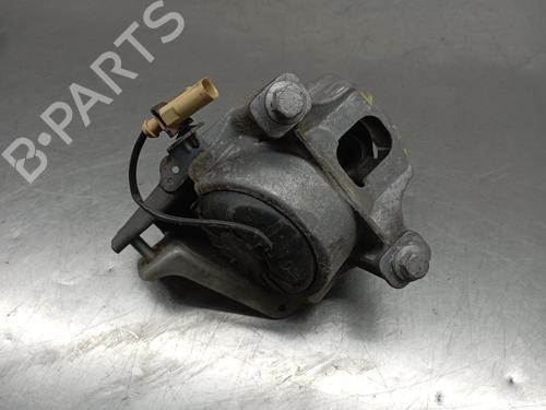 Engine mount AUDI Q5 (8RB) SQ5 TDI quattro | BP16679284M89 