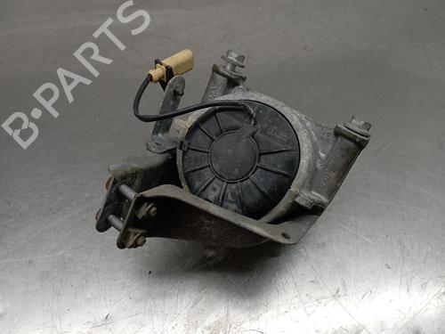 Engine mount AUDI Q5 (8RB) SQ5 TDI quattro | BP16679284M89 