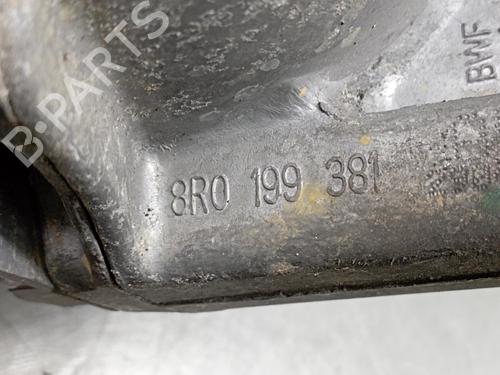 Engine mount AUDI Q5 (8RB) SQ5 TDI quattro | BP16679284M89 