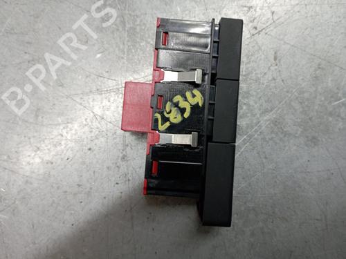 BP16679297I30 main image