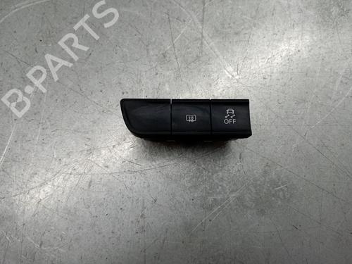 Switch AUDI A1 (8X1, 8XK) 1.2 TFSI | BP16679297I30 