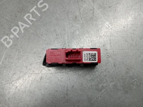 Switch AUDI A1 (8X1, 8XK) 1.2 TFSI | BP16679297I30 