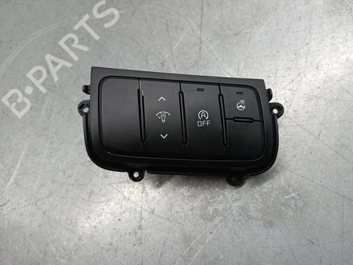 BP16679304I30 main image