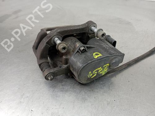 BP16685275M106 main image