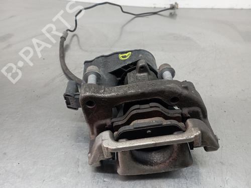 Right rear brake caliper PEUGEOT 308 SW II (LC_, LJ_, LR_, LX_, L4_) 2.0 GT HDi 180 / BlueHDi 180 | BP16685275M106 