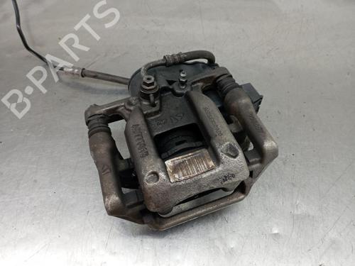 Right rear brake caliper PEUGEOT 308 SW II (LC_, LJ_, LR_, LX_, L4_) 2.0 GT HDi 180 / BlueHDi 180 | BP16685275M106 