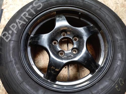 Other MERCEDES-BENZ S-CLASS (W220) S 430 (220.070, 220.170) | BP16691964O1 