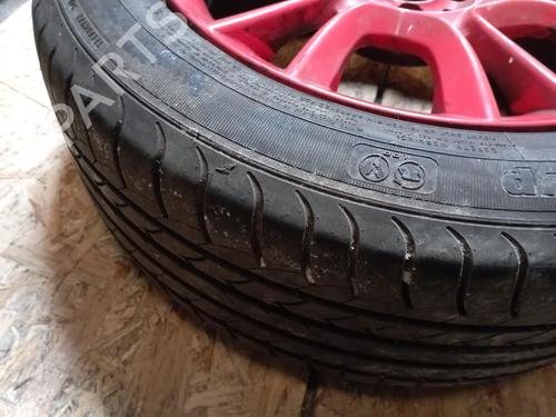 Other LANCIA DELTA III (844_) 1.6 D Multijet (844.AXC11, 844.AXC1A) | BP16691965O1 