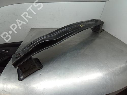 Front bumper reinforcement MINI MINI COUNTRYMAN (R60) Cooper D (112 hp) 1461205 / 15112046