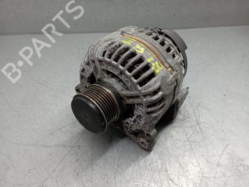 alternator-vw-golf-vi-5k1-16-tdi-03l903023-0124525187-2008-2009-2010-2011-2012-2013-2014-16732507 main image