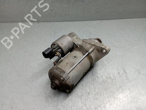 Starter VW GOLF VII (5G1, BQ1, BE1, BE2) 1.6 TDI | BP16735576M8 