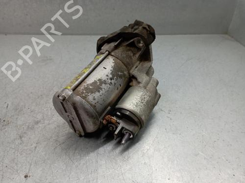 Rozrusznik NISSAN X-TRAIL III (T32_, T32R, T32RR) 1.6 dCi (T32) | BP16735580M8 