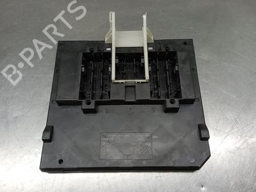 Electronic module VW GOLF VII (5G1, BQ1, BE1, BE2) 1.6 TDI | BP16748681M83 