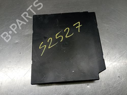 Used Electronic module VW GOLF VI (5K1) 2.0 TDI (110 hp) 16751615