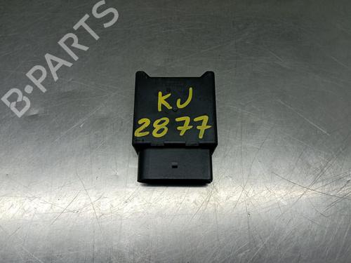 Module électronique SEAT IBIZA V (KJ1, KJG) 1.0 TSI (116 hp) 16754792