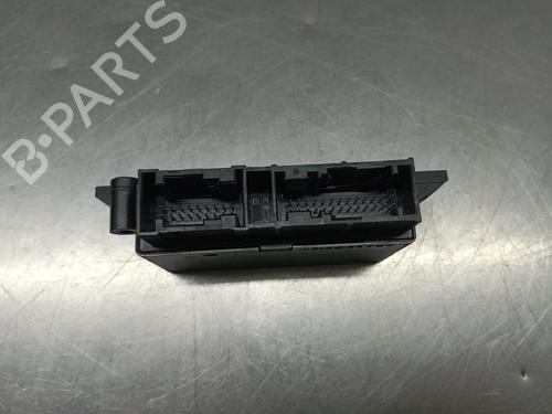 Electronic module VW GOLF VII (5G1, BQ1, BE1, BE2) 1.6 TDI | BP16754795M83