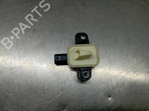 Electronic module MERCEDES-BENZ GLA-CLASS (X156) GLA 180 CDI / d (156.912) | BP16759555M83 